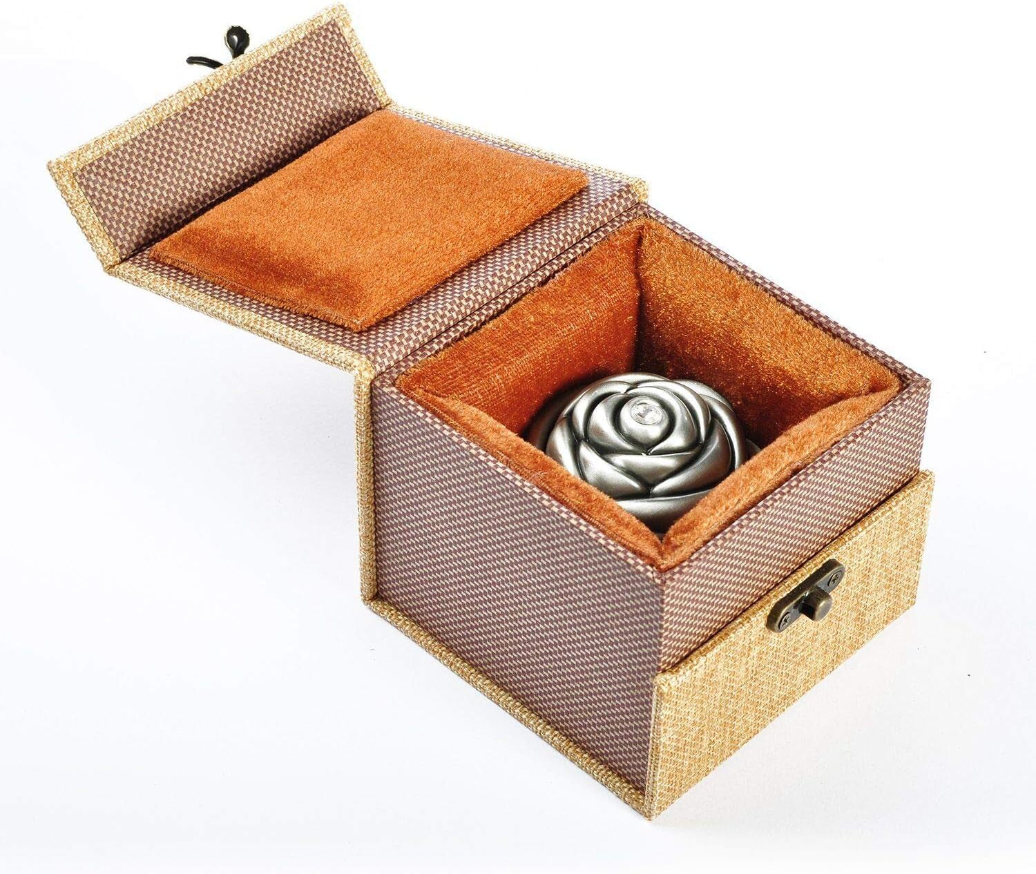 Best Gifts for Valentine'S Day, Preserved Flower Rose, Upscale Immortal Flowers, Gifts for Women, Mother'S Day, Valentine'S Day, Anniversary, Birthday, Flower, Roses, Love