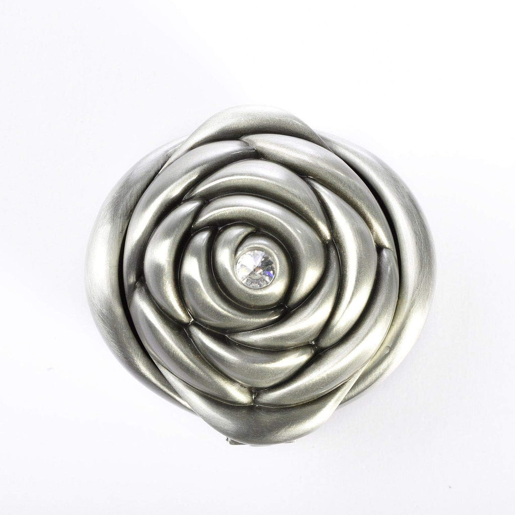 Best Gifts for Valentine'S Day, Preserved Flower Rose, Upscale Immortal Flowers, Gifts for Women, Mother'S Day, Valentine'S Day, Anniversary, Birthday, Flower, Roses, Love